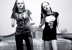 post-40923-0-06977000-1416249961_thumb.g