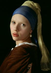 post-40923-0-07148900-1415496284_thumb.j