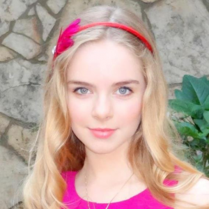 post-40923-0-07267400-1415463816_thumb.j