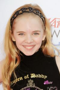 post-40923-0-07342500-1415558002_thumb.j