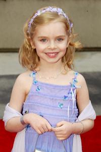 post-40923-0-07370600-1415561968_thumb.j