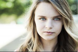 post-40923-0-07476200-1417361773_thumb.j