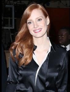 post-40923-0-07567700-1415107266_thumb.j