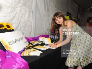 post-40923-0-07622100-1416233849_thumb.j