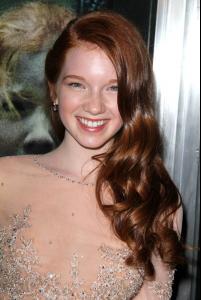 post-40923-0-07888600-1415377441_thumb.j