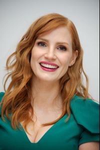 post-40923-0-07986200-1416478053_thumb.j