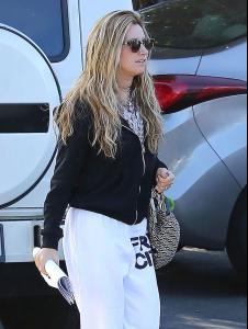 post-40923-0-08254600-1416856263_thumb.j