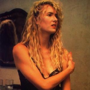 post-40923-0-08599900-1416532470_thumb.j