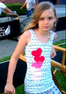 post-40923-0-08612700-1417362432_thumb.j