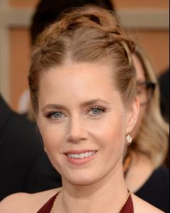 post-40923-0-08707500-1417219812_thumb.j