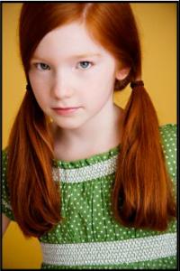 post-40923-0-09052800-1415377515_thumb.j