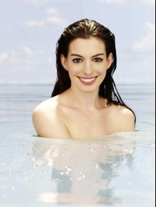 post-40923-0-09175100-1415754897_thumb.j