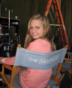 post-40923-0-09246500-1417362428_thumb.j