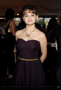 post-40923-0-09311100-1416064203_thumb.j