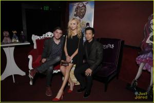 post-40923-0-09513000-1417279972_thumb.j