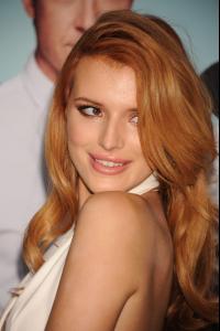 post-40923-0-09533500-1416581069_thumb.j