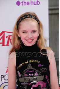 post-40923-0-09945500-1415558000_thumb.j