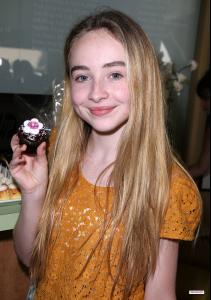 post-40923-0-10059200-1416685929_thumb.j