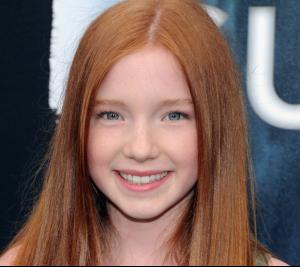 post-40923-0-10091700-1415377500_thumb.j