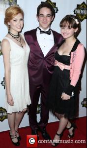 post-40923-0-10125300-1416138014_thumb.j