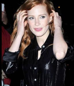 post-40923-0-10297100-1416478719_thumb.j