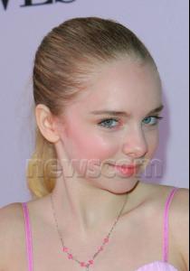 post-40923-0-10387000-1415557356_thumb.j