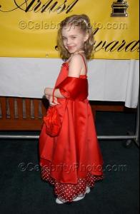 post-40923-0-10445000-1415561946_thumb.j