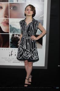 post-40923-0-10462700-1416063863_thumb.j