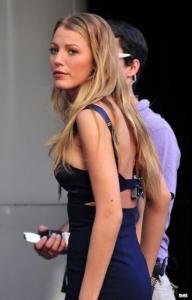 post-40923-0-10689000-1415789308_thumb.j