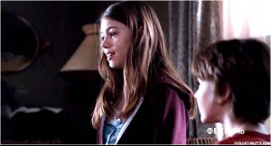 post-40923-0-10705700-1415461570_thumb.j