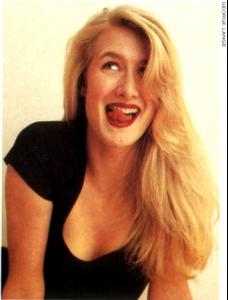 post-40923-0-10734800-1416532387_thumb.j