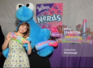 post-40923-0-10879300-1416233839_thumb.j