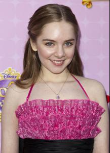 post-40923-0-11019000-1415545753_thumb.j