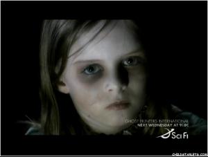 post-40923-0-11150800-1417360262_thumb.j