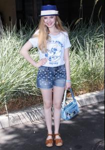 post-40923-0-11176100-1415559900_thumb.j