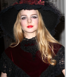 post-40923-0-11178300-1415553067_thumb.p