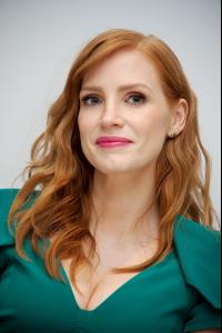 post-40923-0-11453400-1416478051_thumb.j