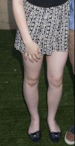 post-40923-0-11684600-1416137254_thumb.j