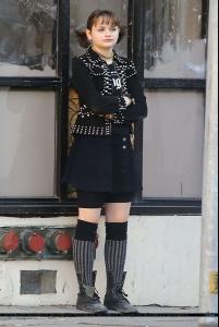 post-40923-0-11824300-1416066020_thumb.j