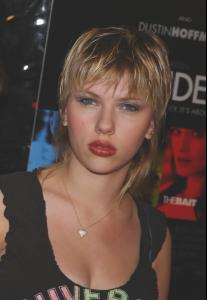 post-40923-0-11836000-1415496290_thumb.j