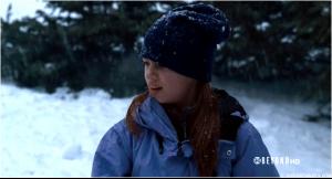 post-40923-0-11935000-1415461574_thumb.j