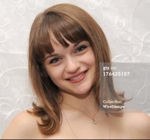 post-40923-0-12108100-1416233821_thumb.j