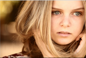 post-40923-0-12185100-1417361772_thumb.p