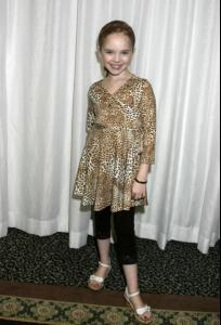 post-40923-0-12354000-1415547826_thumb.j