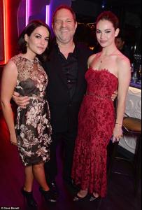 post-40923-0-12509300-1417172036_thumb.j