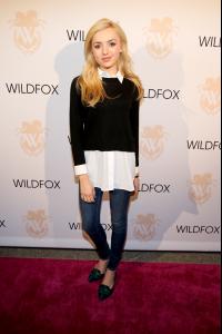 post-40923-0-12707600-1417278250_thumb.j