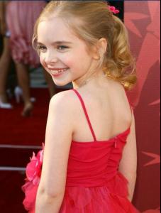 post-40923-0-13222500-1415561941_thumb.j