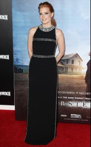 post-40923-0-13488700-1415108679_thumb.j