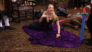 post-40923-0-13578100-1417277281_thumb.p