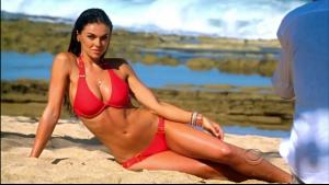 post-40923-0-13894600-1415091503_thumb.j